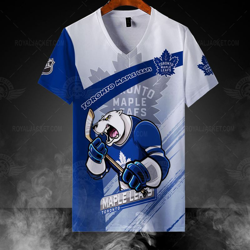 Printing T-Shirt, Polo, Hoodie, Zip, Bomber 3203