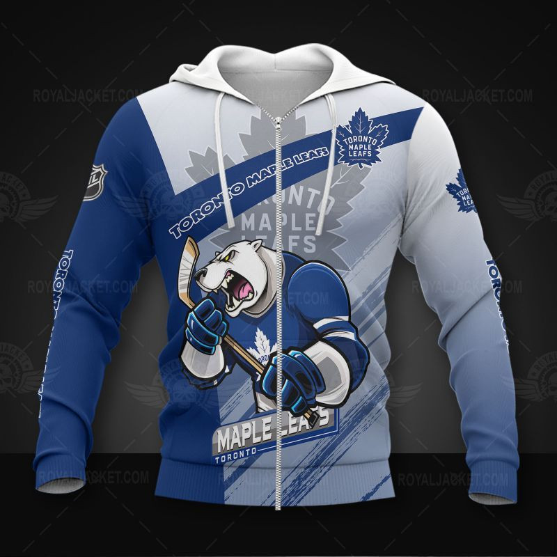 Printing T-Shirt, Polo, Hoodie, Zip, Bomber 3203