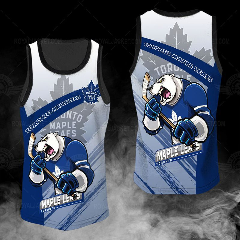 Printing T-Shirt, Polo, Hoodie, Zip, Bomber 3203