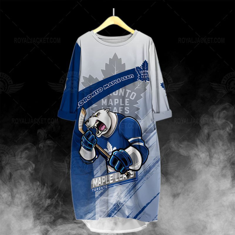 Printing T-Shirt, Polo, Hoodie, Zip, Bomber 3203