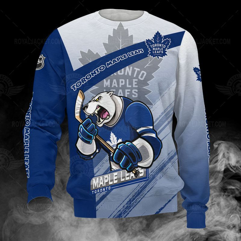 Printing T-Shirt, Polo, Hoodie, Zip, Bomber 3203