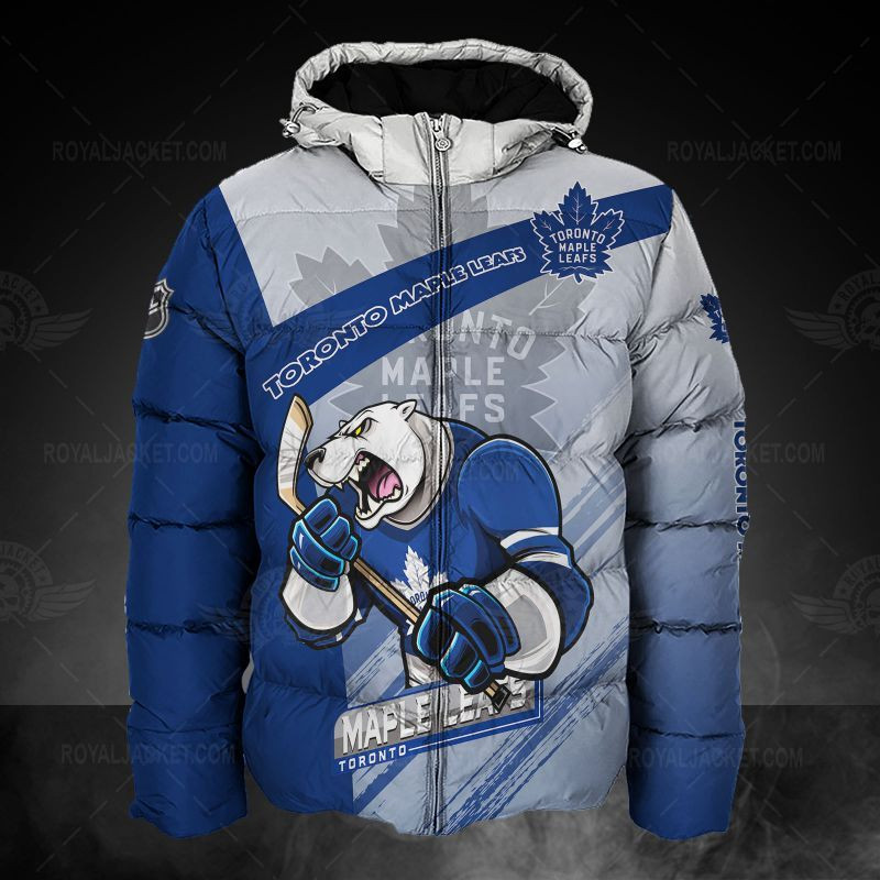 Printing T-Shirt, Polo, Hoodie, Zip, Bomber 3203