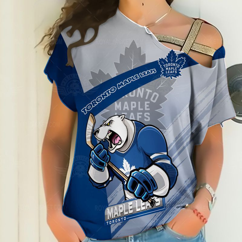 Printing T-Shirt, Polo, Hoodie, Zip, Bomber 3203