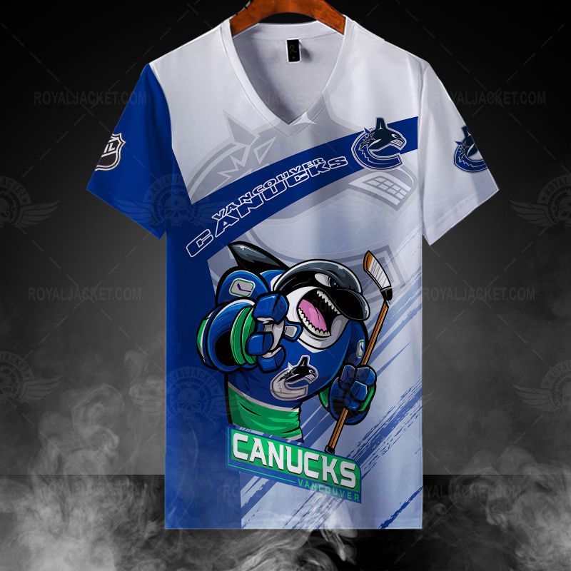 Printing T-Shirt, Polo, Hoodie, Zip, Bomber 3204