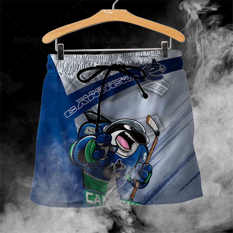 Printing T-Shirt, Polo, Hoodie, Zip, Bomber 3204