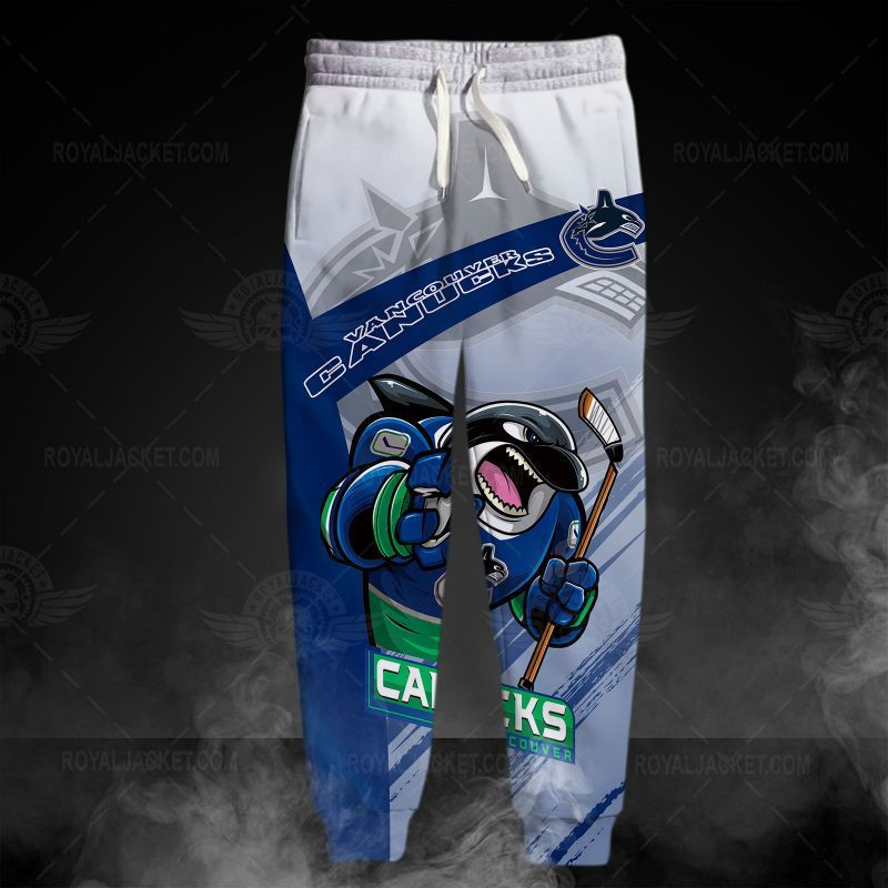 Printing T-Shirt, Polo, Hoodie, Zip, Bomber 3204