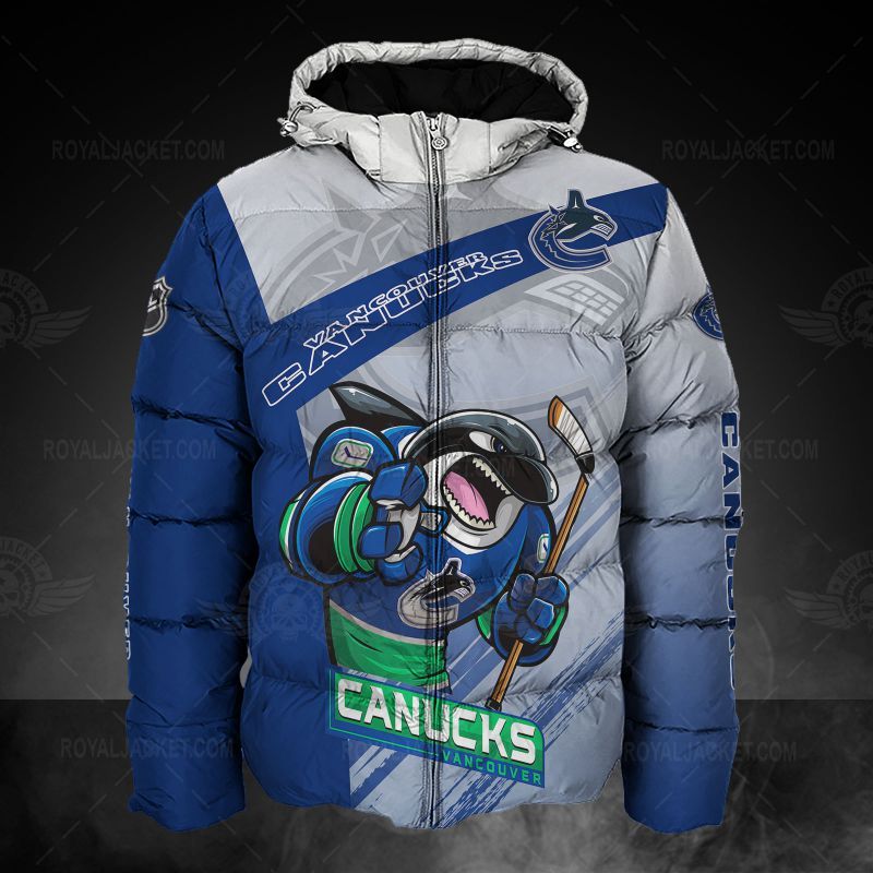 Printing T-Shirt, Polo, Hoodie, Zip, Bomber 3204