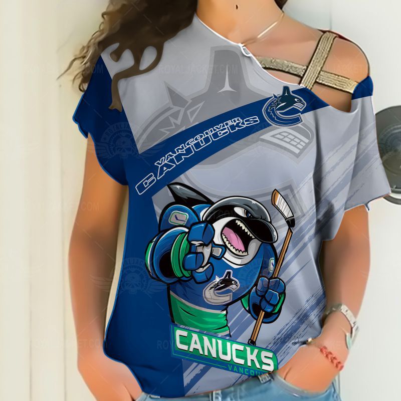 Printing T-Shirt, Polo, Hoodie, Zip, Bomber 3204