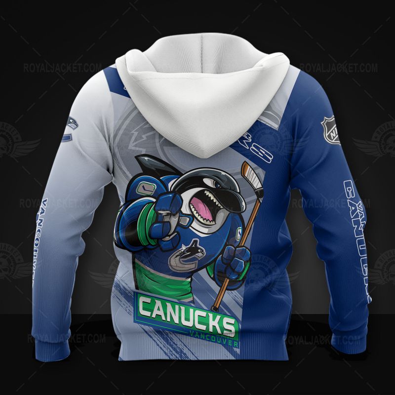 Printing T-Shirt, Polo, Hoodie, Zip, Bomber 3204