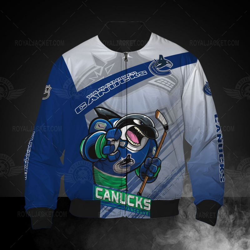 Printing T-Shirt, Polo, Hoodie, Zip, Bomber 3204