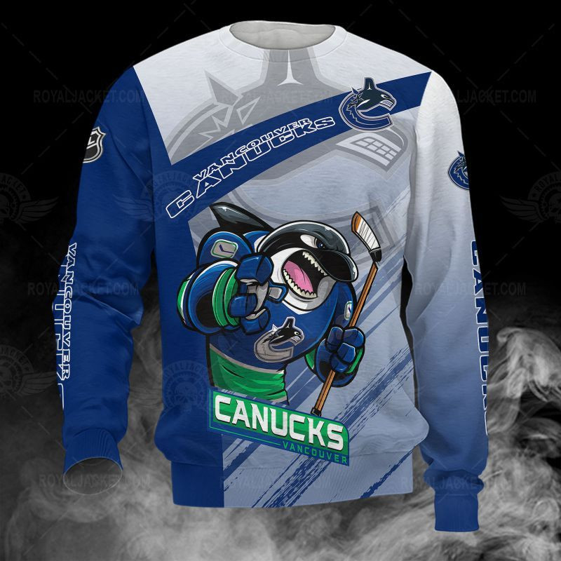 Printing T-Shirt, Polo, Hoodie, Zip, Bomber 3204