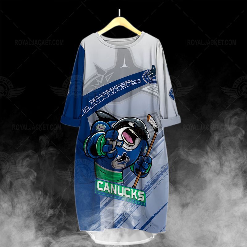 Printing T-Shirt, Polo, Hoodie, Zip, Bomber 3204