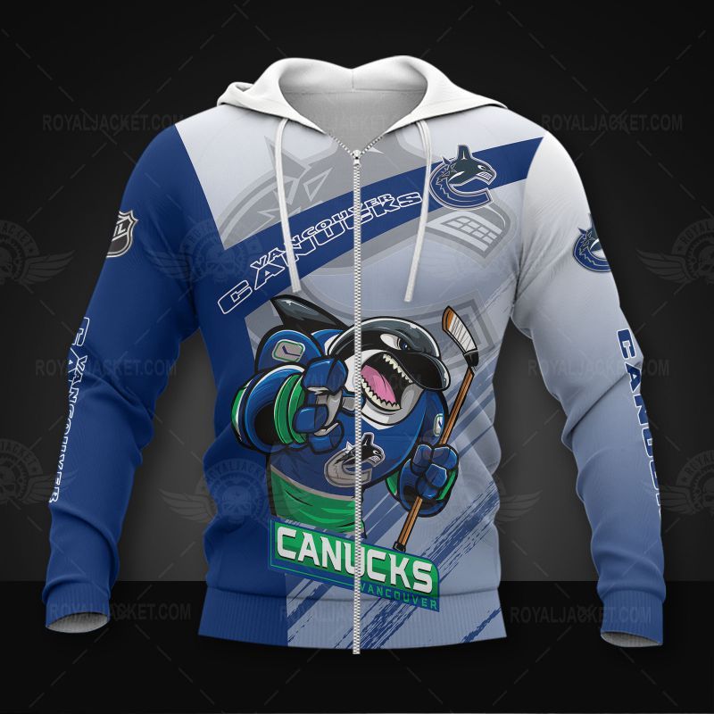 Printing T-Shirt, Polo, Hoodie, Zip, Bomber 3204