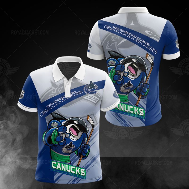 Printing T-Shirt, Polo, Hoodie, Zip, Bomber 3204