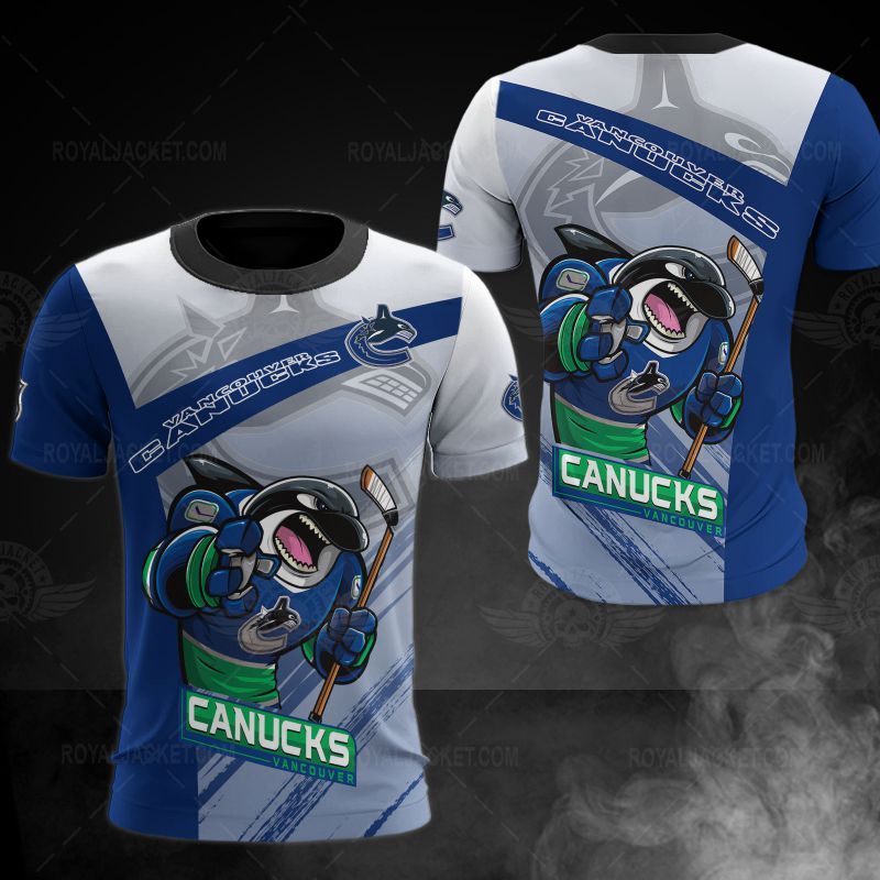 Printing T-Shirt, Polo, Hoodie, Zip, Bomber 3204