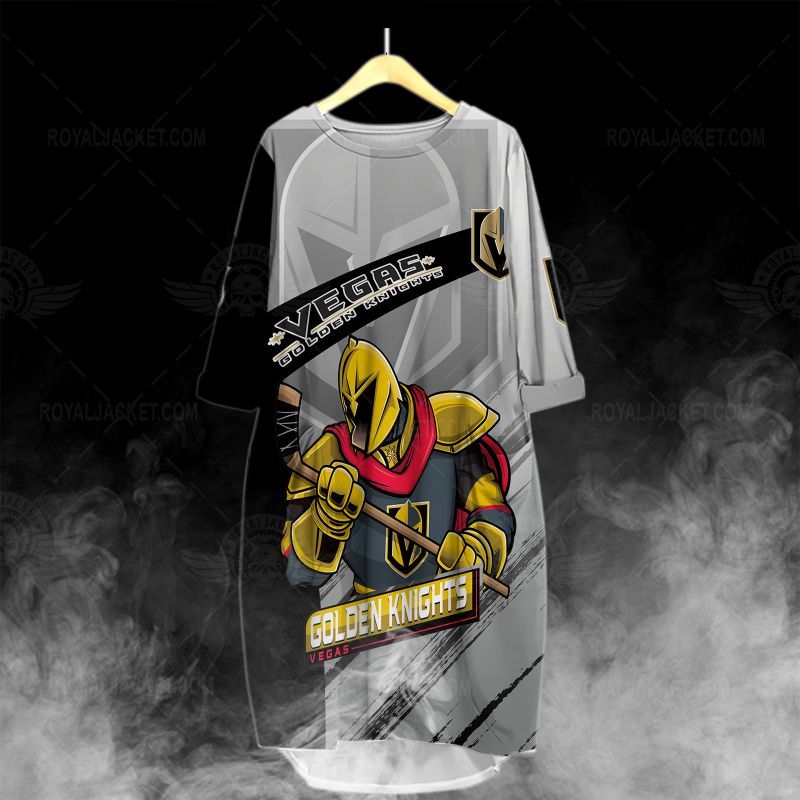 Printing T-Shirt, Polo, Hoodie, Zip, Bomber 3205