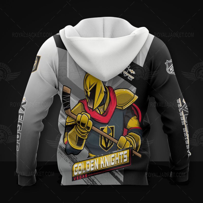 Printing T-Shirt, Polo, Hoodie, Zip, Bomber 3205