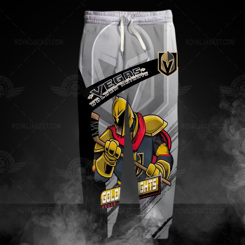 Printing T-Shirt, Polo, Hoodie, Zip, Bomber 3205