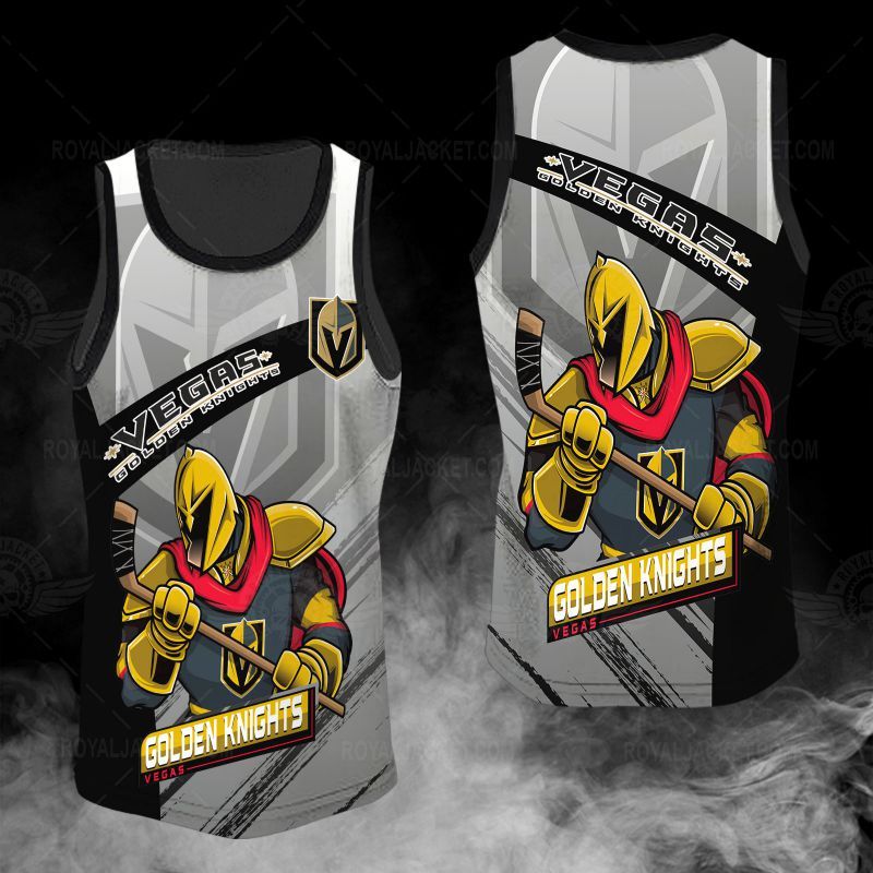 Printing T-Shirt, Polo, Hoodie, Zip, Bomber 3205