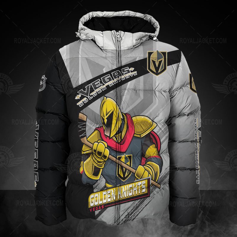 Printing T-Shirt, Polo, Hoodie, Zip, Bomber 3205