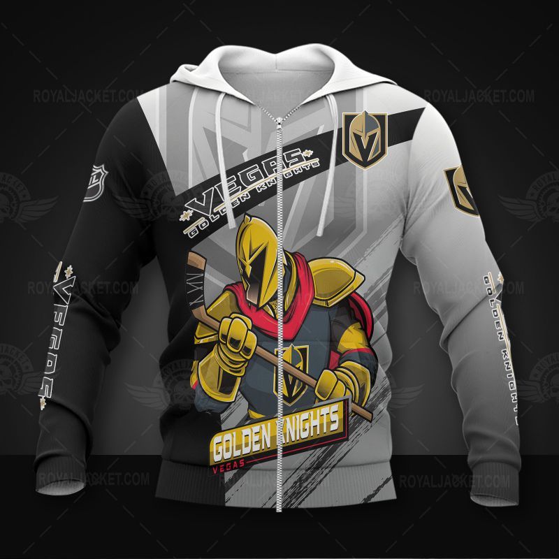 Printing T-Shirt, Polo, Hoodie, Zip, Bomber 3205