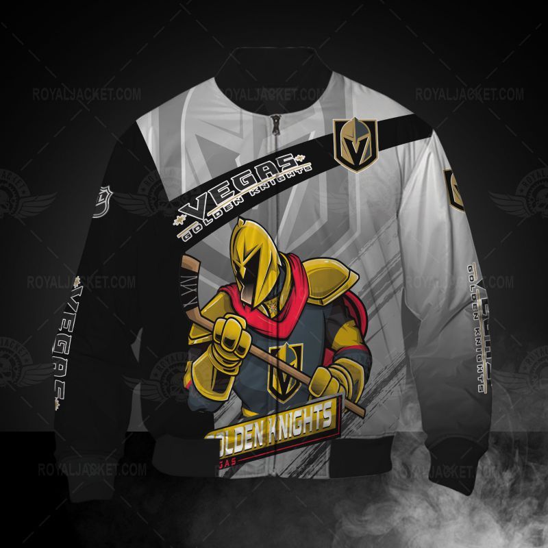 Printing T-Shirt, Polo, Hoodie, Zip, Bomber 3205