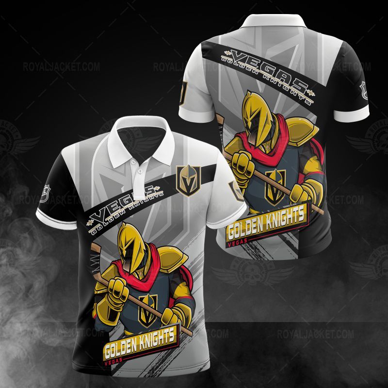 Printing T-Shirt, Polo, Hoodie, Zip, Bomber 3205