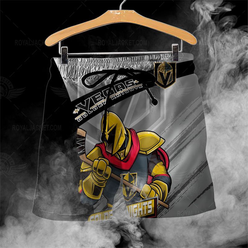 Printing T-Shirt, Polo, Hoodie, Zip, Bomber 3205