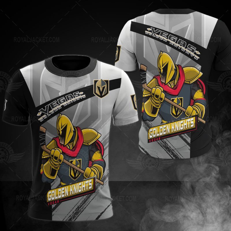 Printing T-Shirt, Polo, Hoodie, Zip, Bomber 3205