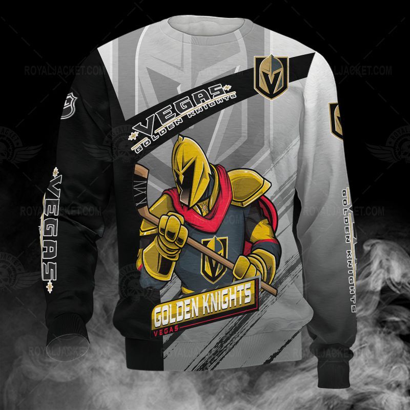 Printing T-Shirt, Polo, Hoodie, Zip, Bomber 3205