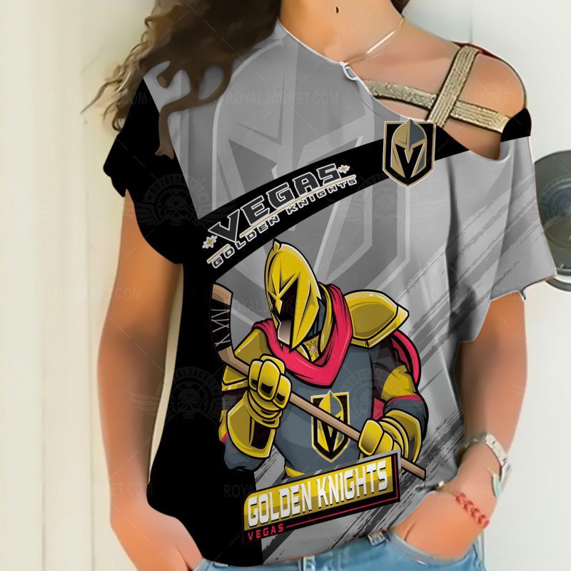 Printing T-Shirt, Polo, Hoodie, Zip, Bomber 3205