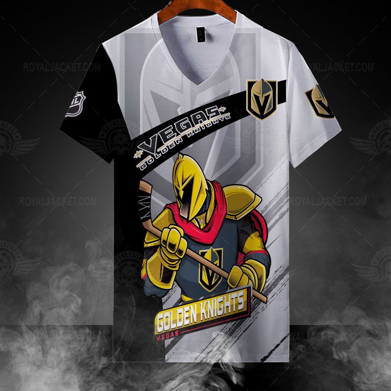 Printing T-Shirt, Polo, Hoodie, Zip, Bomber 3205