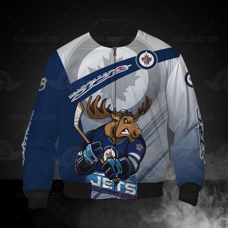 Printing T-Shirt, Polo, Hoodie, Zip, Bomber 3207