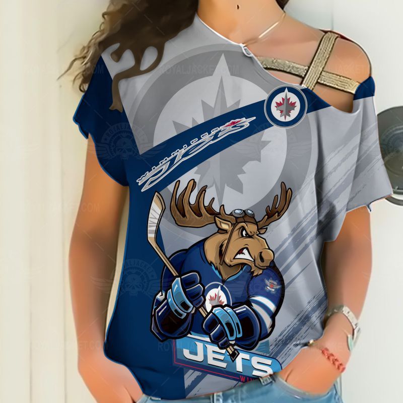 Printing T-Shirt, Polo, Hoodie, Zip, Bomber 3207