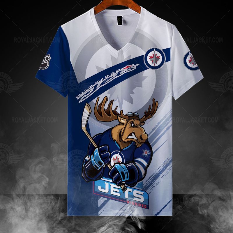 Printing T-Shirt, Polo, Hoodie, Zip, Bomber 3207