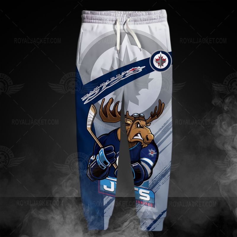 Printing T-Shirt, Polo, Hoodie, Zip, Bomber 3207