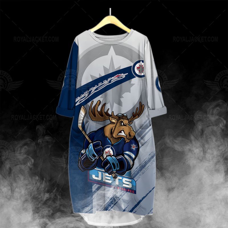 Printing T-Shirt, Polo, Hoodie, Zip, Bomber 3207