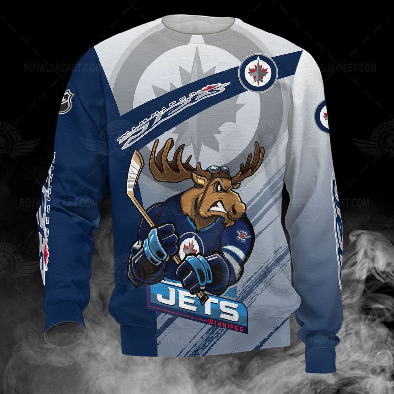 Printing T-Shirt, Polo, Hoodie, Zip, Bomber 3207