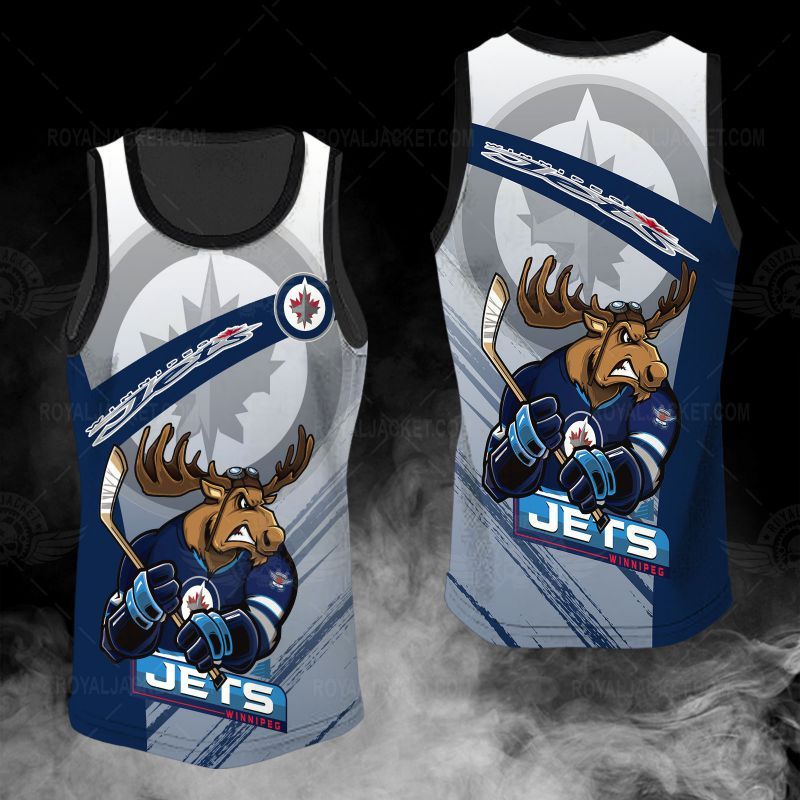 Printing T-Shirt, Polo, Hoodie, Zip, Bomber 3207