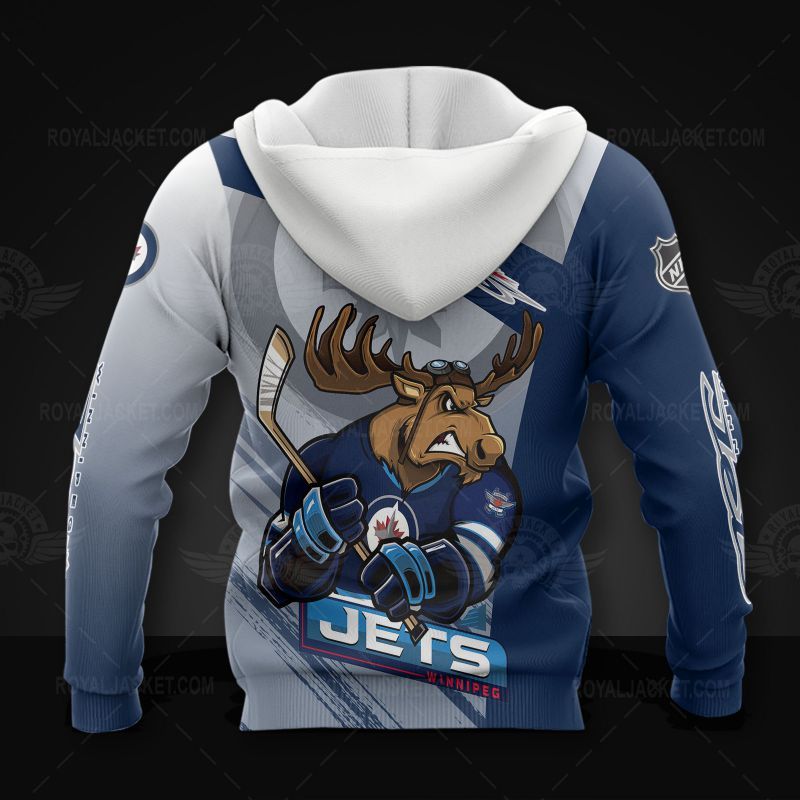 Printing T-Shirt, Polo, Hoodie, Zip, Bomber 3207