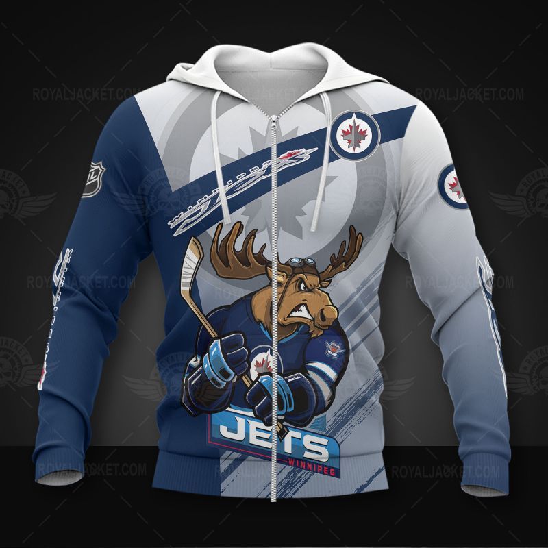 Printing T-Shirt, Polo, Hoodie, Zip, Bomber 3207