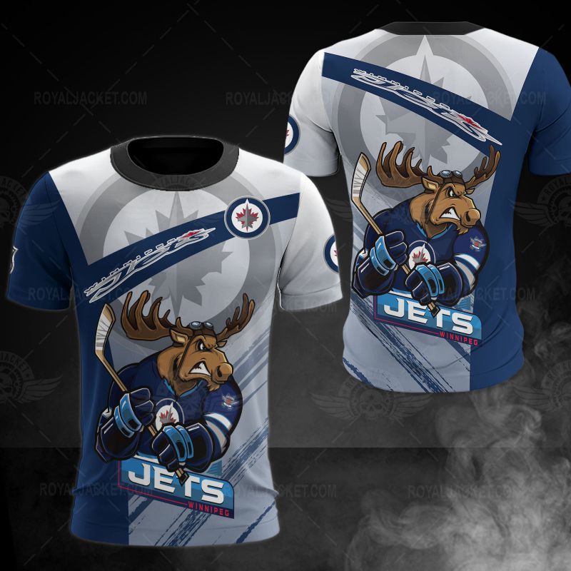 Printing T-Shirt, Polo, Hoodie, Zip, Bomber 3207