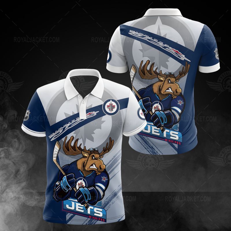 Printing T-Shirt, Polo, Hoodie, Zip, Bomber 3207