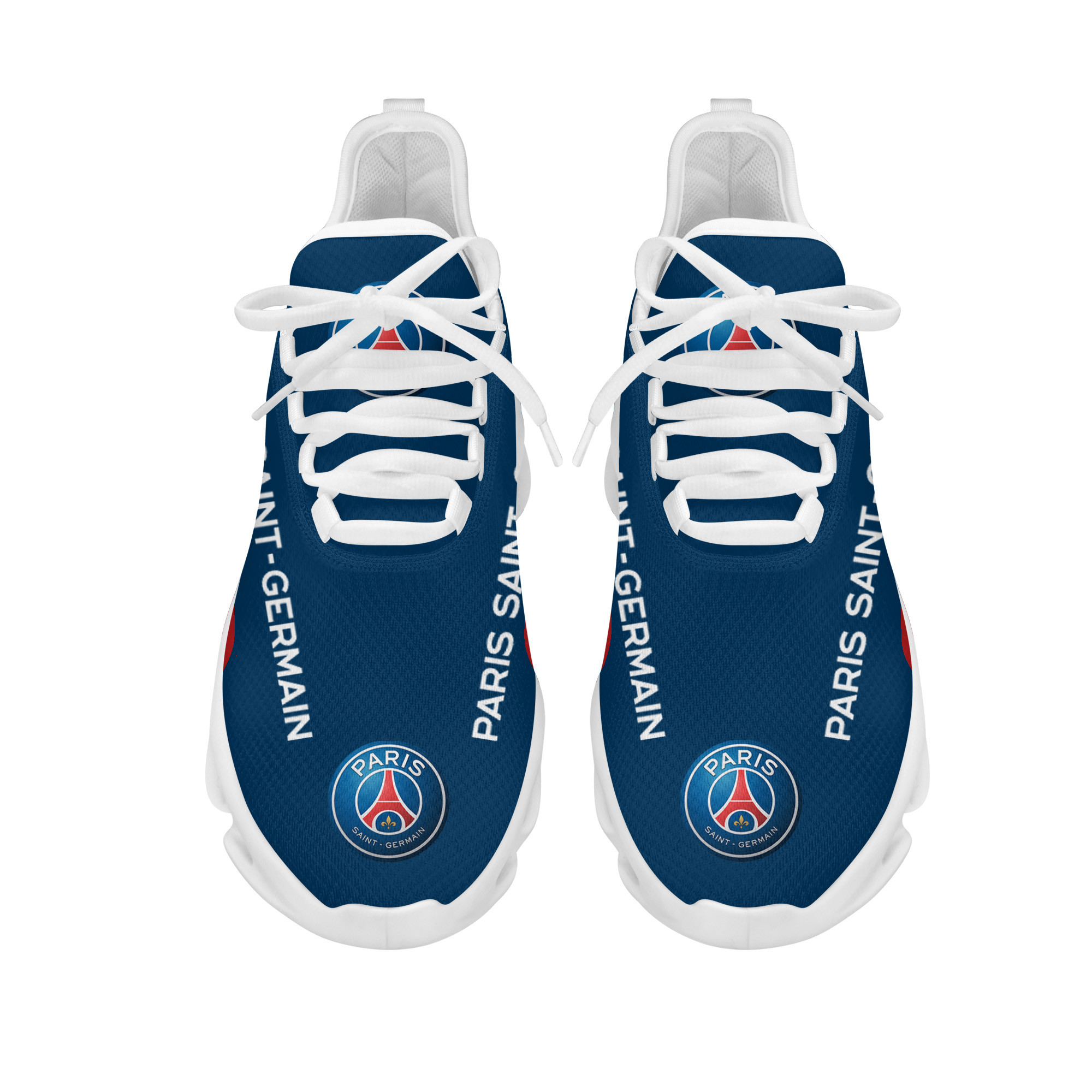 PSG FC RUNNING SHOES VER 1