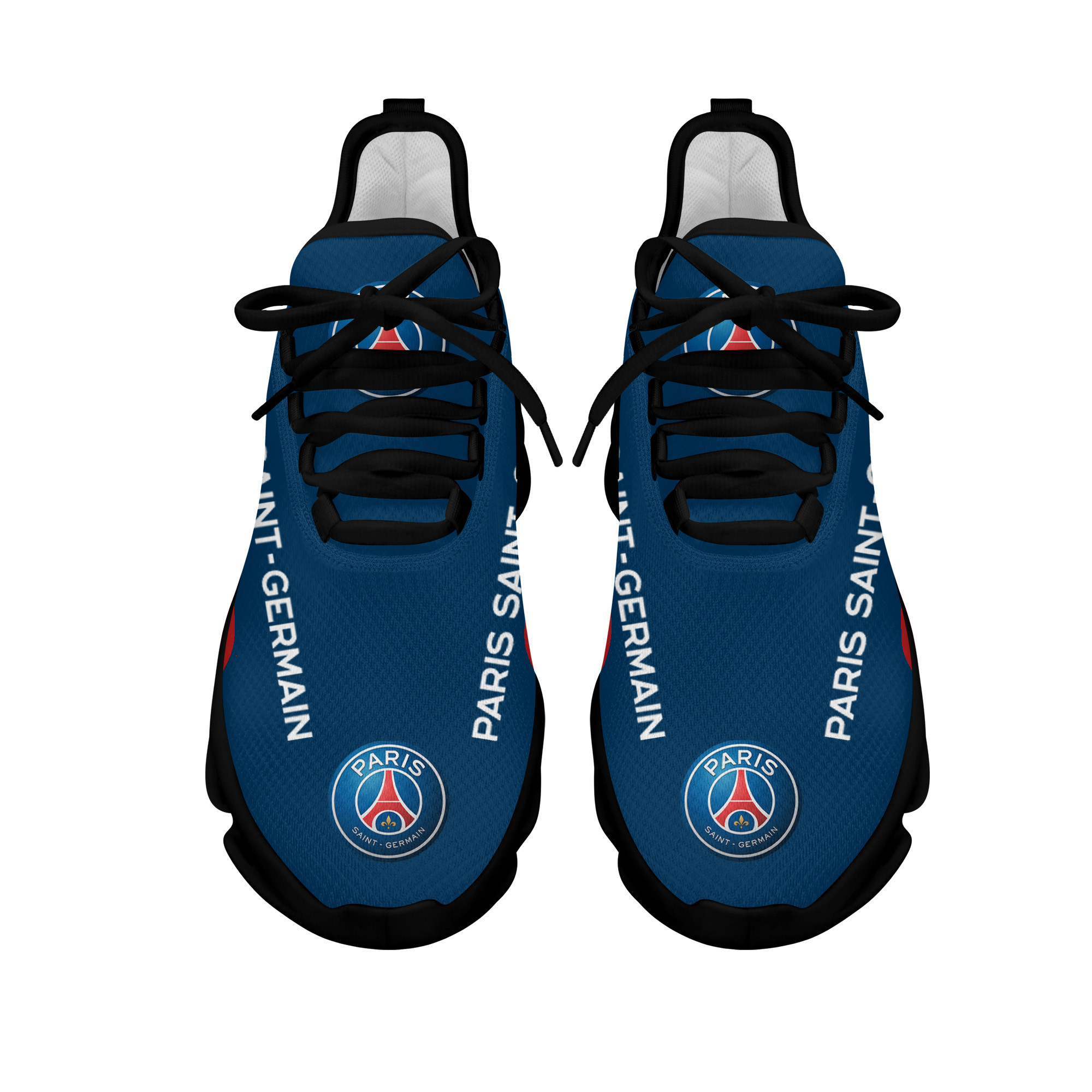 PSG FC RUNNING SHOES VER 1