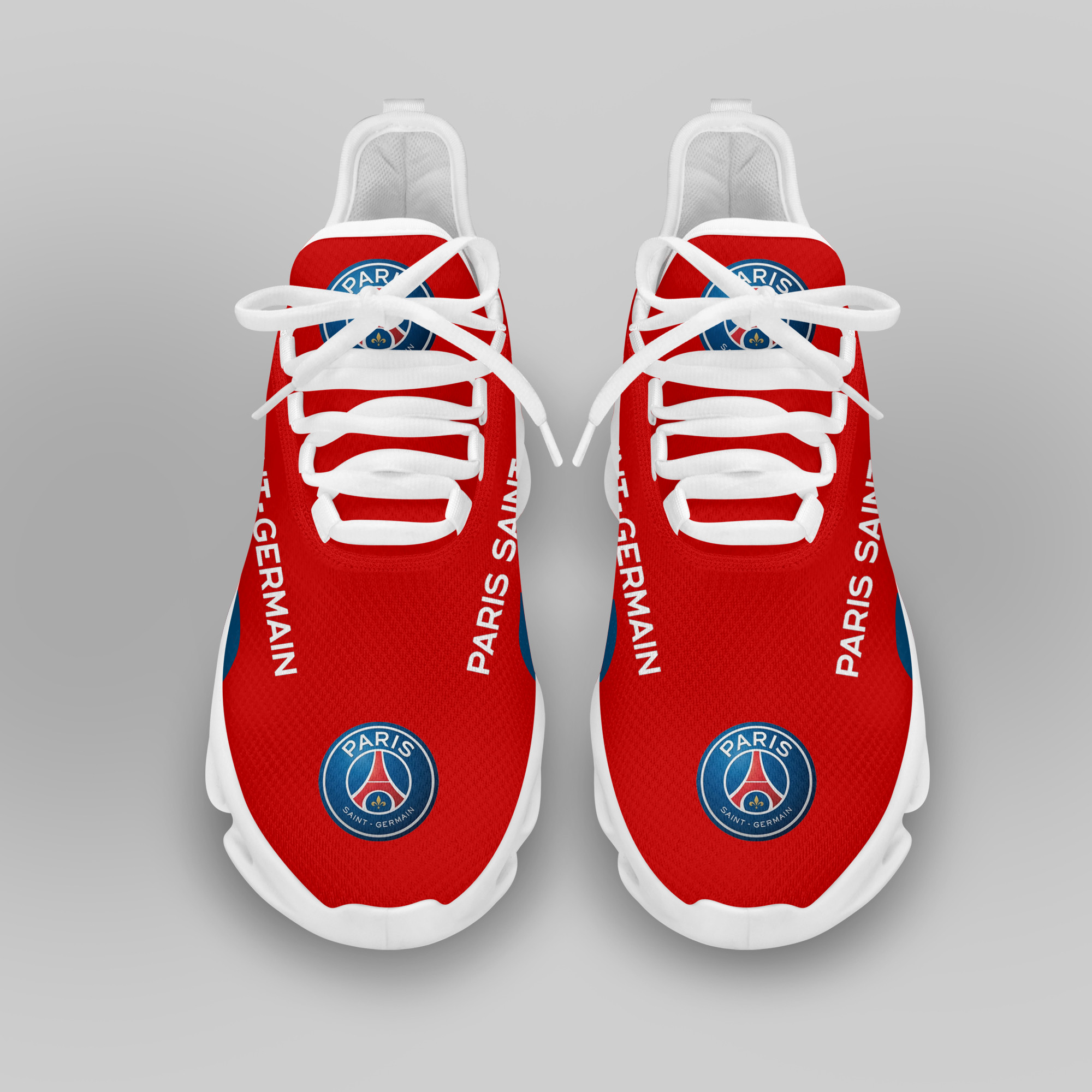 PSG FC RUNNING SHOES VER 3