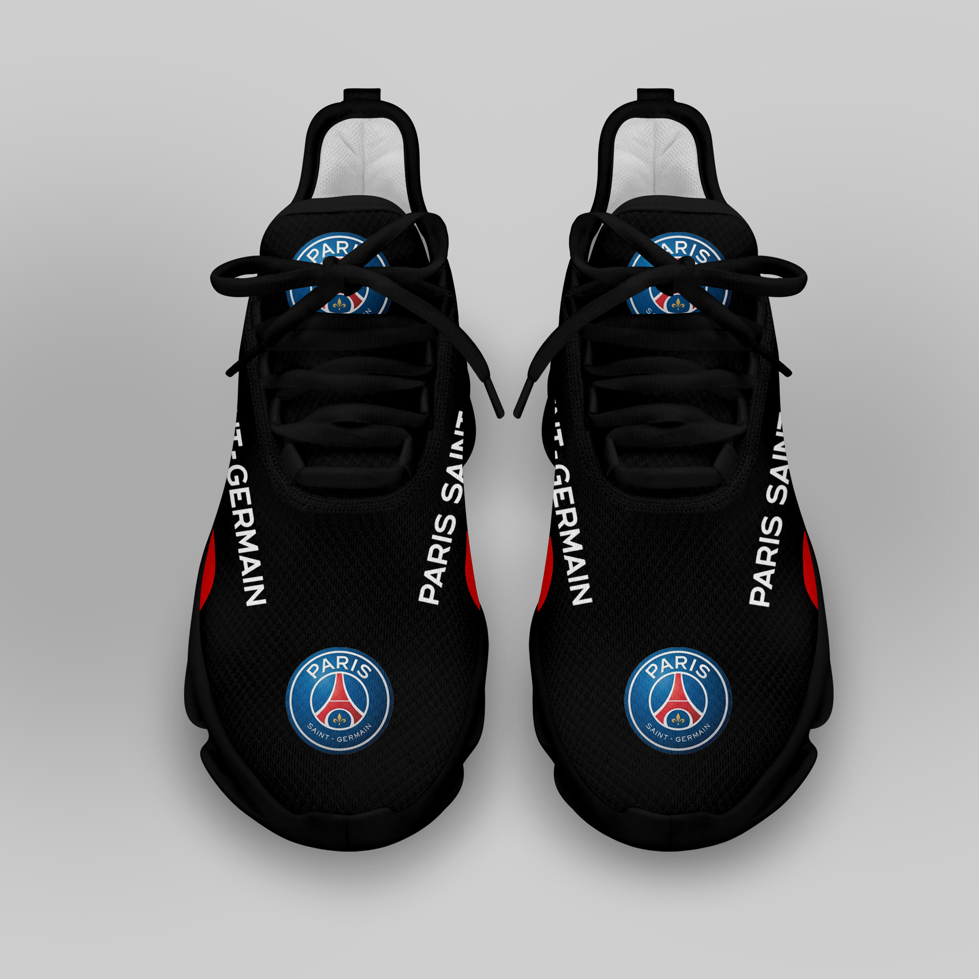 PSG FC RUNNING SHOES VER 5