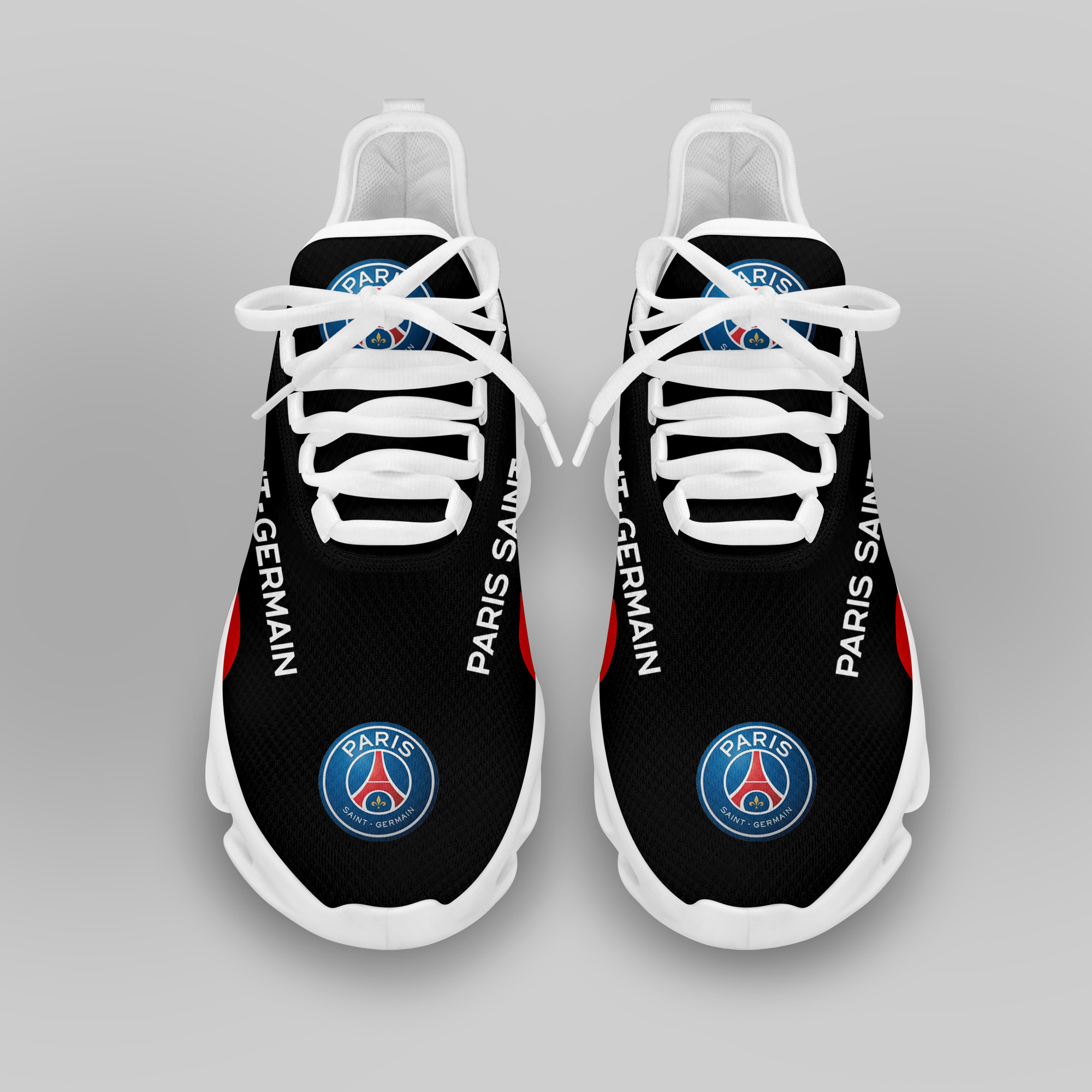 PSG FC RUNNING SHOES VER 5