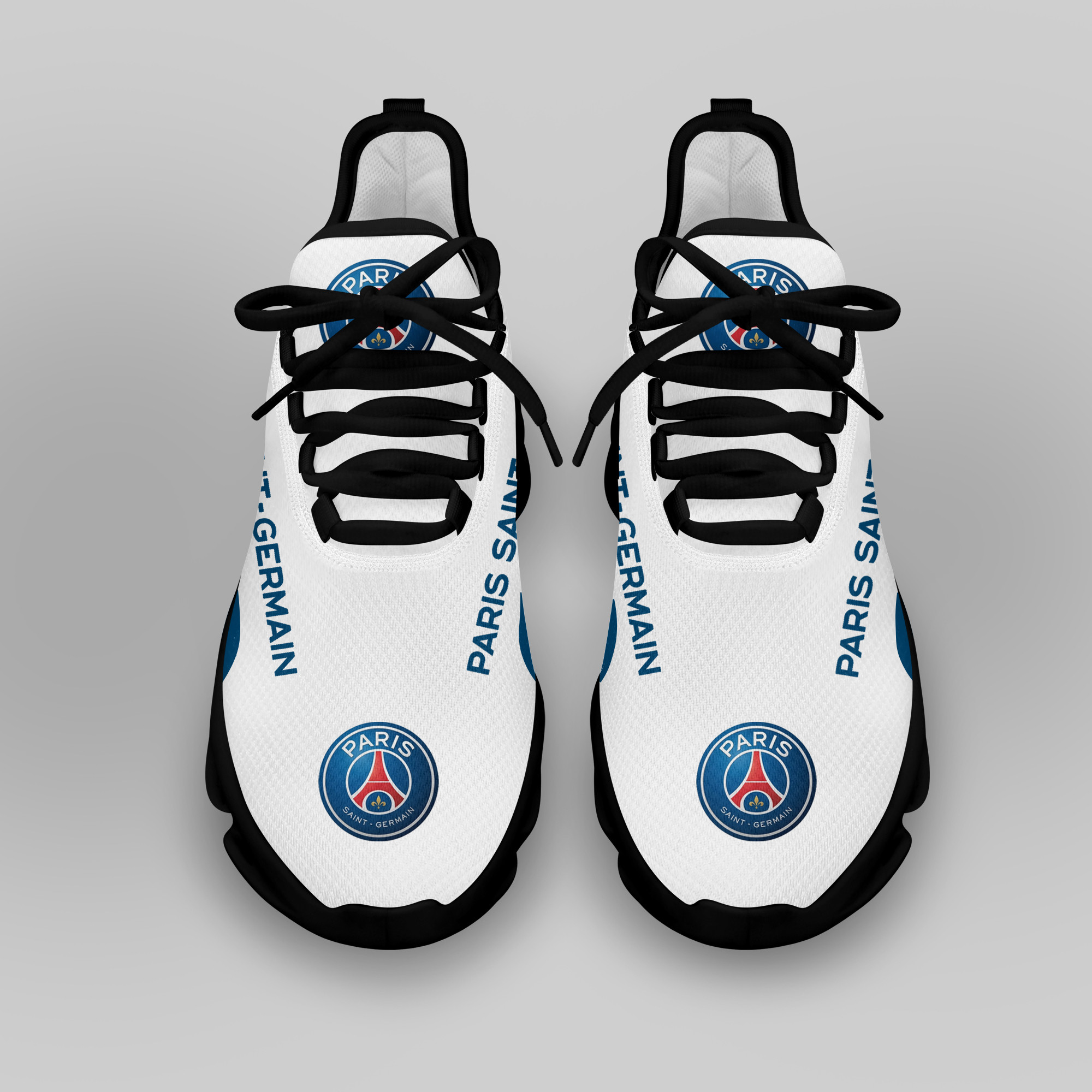 PSG FC RUNNING SHOES VER 6