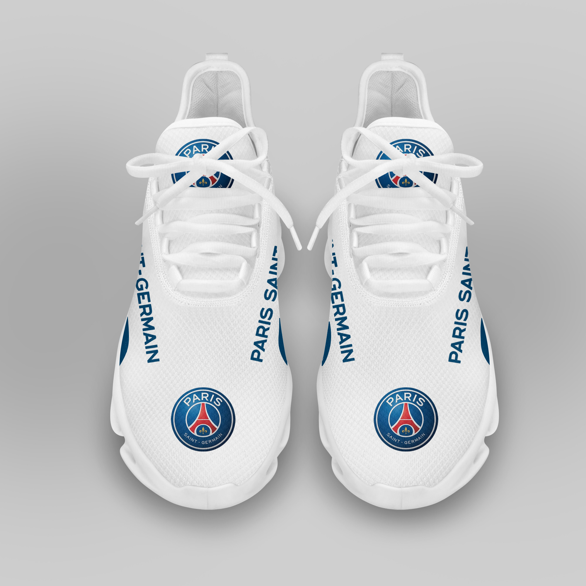 PSG FC RUNNING SHOES VER 6